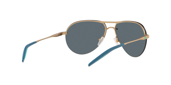 Costa 6S6006 600608 Helo 